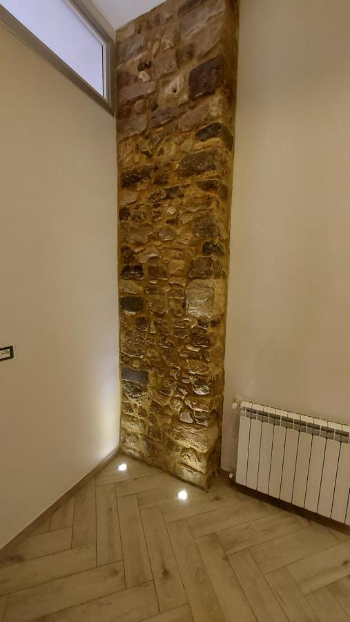 Domus Circe Apartment *