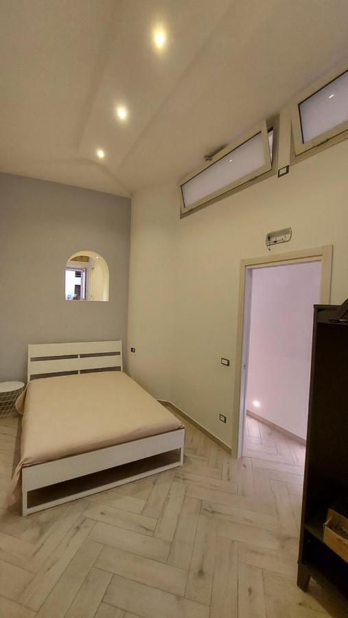 Domus Circe Terracina