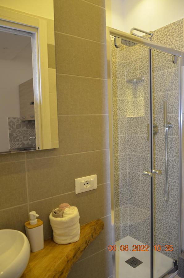 Domus Circe Apartment Terracina