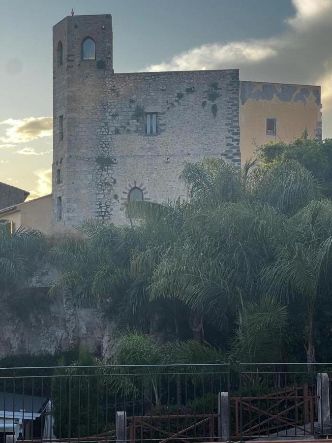 Domus Circe Apartment Terracina