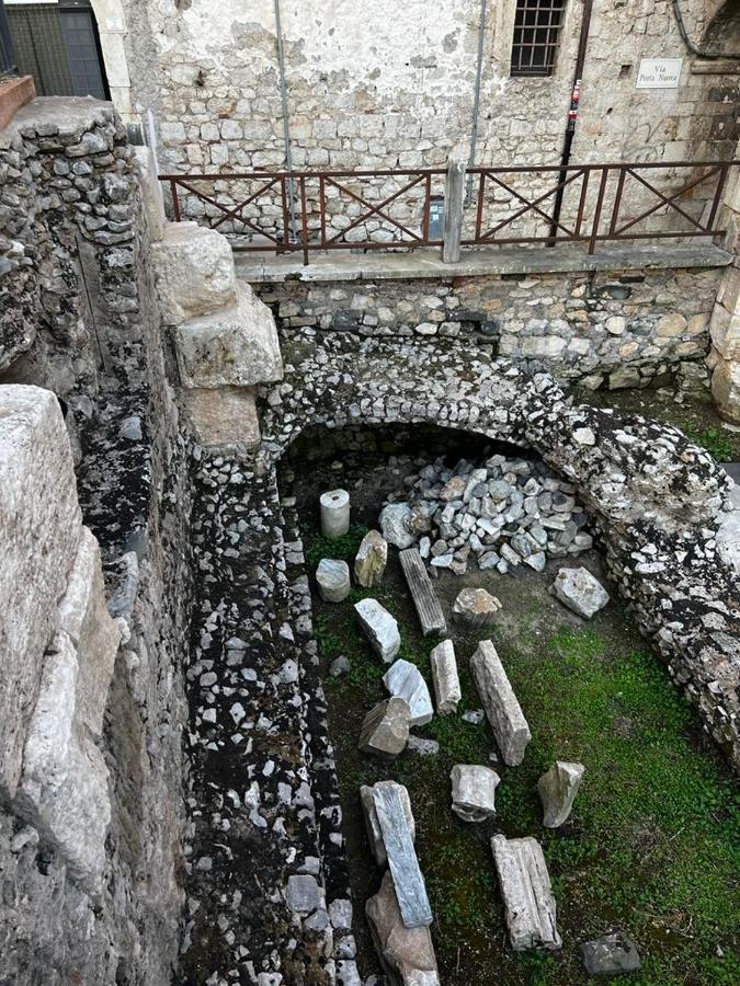 Domus Circe