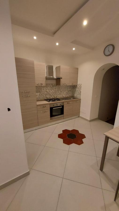 Domus Circe Terracina