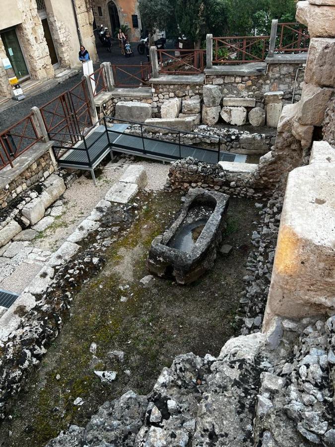 Domus Circe